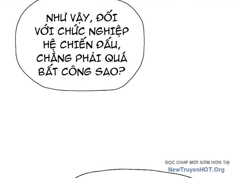 Cầm Dao Mổ Heo Chém Bay Vạn Giới Chương 7 Ảnh 30