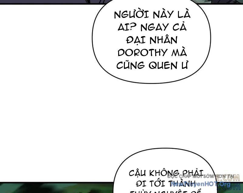 Bắt Đầu Chuyển Chức Tài Thần, Ta Chuyển Hóa Triệu Vạn Thần Sủng Chương 40 Ảnh 51