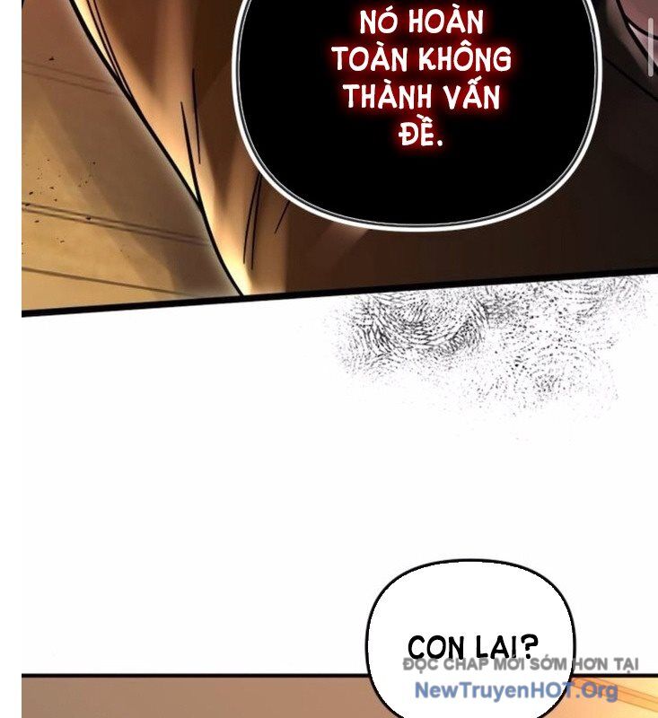 Vampire Giả Kim Thuật Sư Chương 8 Ảnh 143