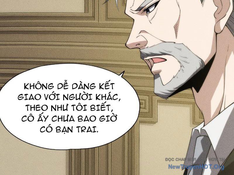 Ẩn Long Đô Thị Chương 3 Ảnh 139