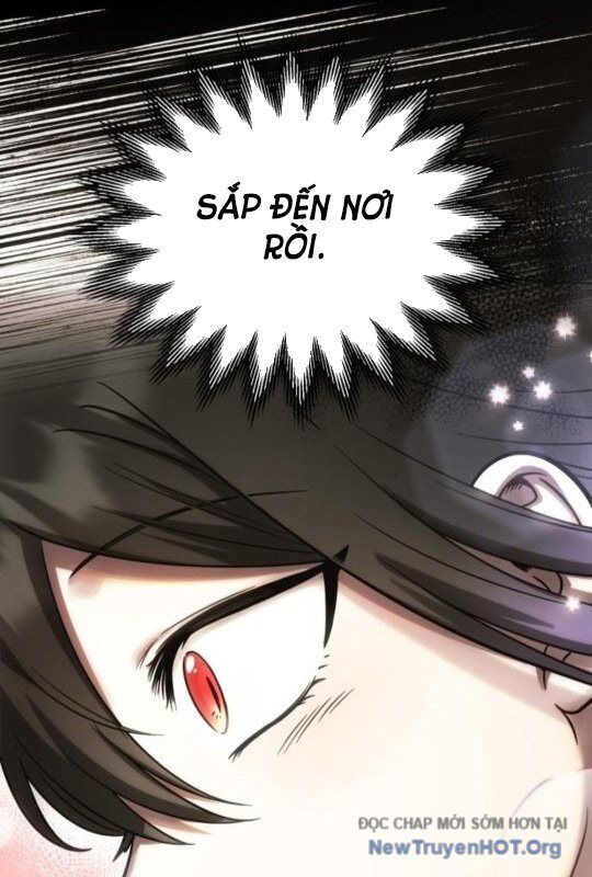 Vampire Giả Kim Thuật Sư Chương 9 Ảnh 112