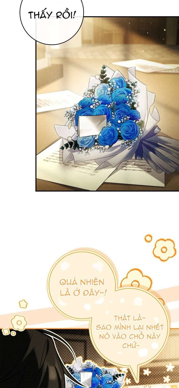 Văn Phòng Thám Tử Dành Cho Nam Chính Hối Hận! Chương 13 Ảnh 18