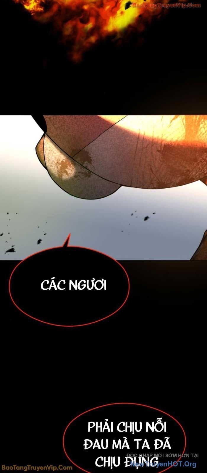 Hẹn Hò Rùng Rợn Chương 30 Ảnh 39