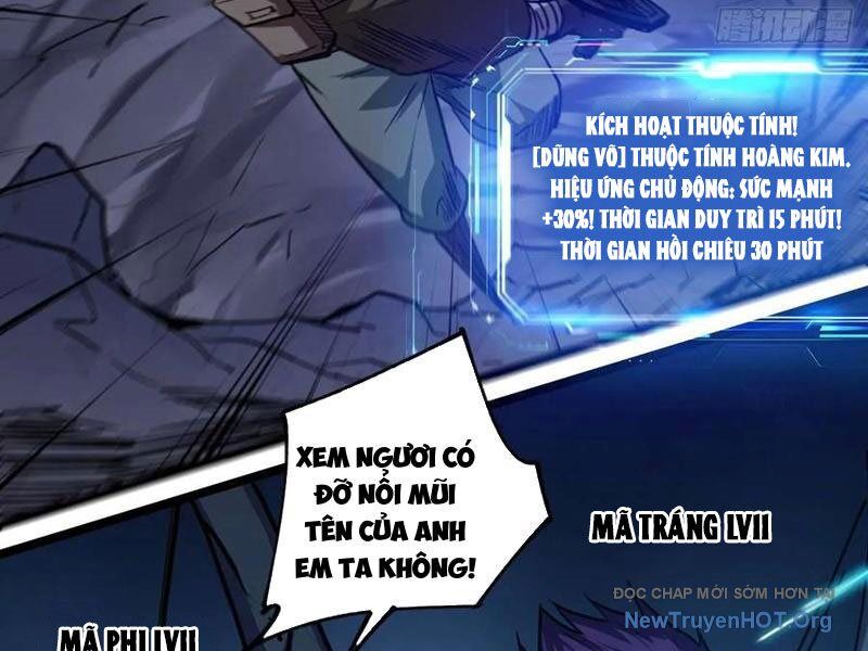 Thành Thần Tại Tận Thế Chương 30 Ảnh 99