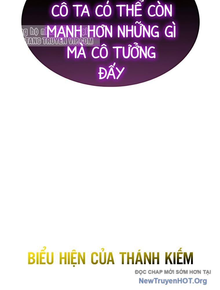 Cậu Út Nhà Công Tước Là Sát Thủ Hồi Quy Chương 89 Ảnh 150