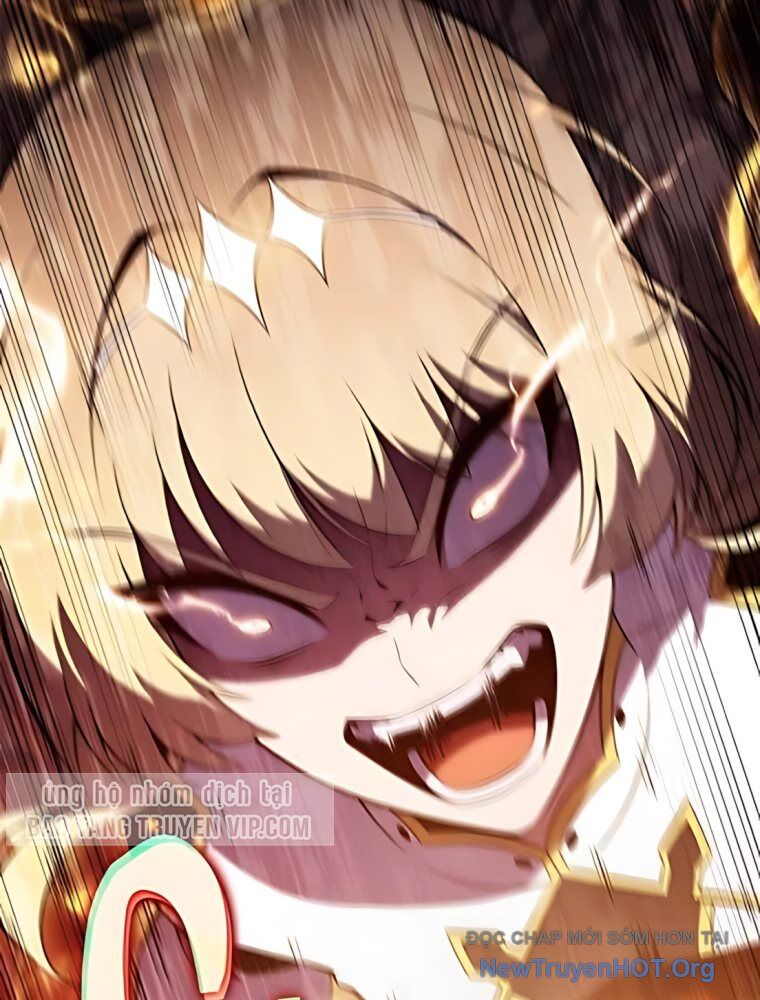 Cậu Út Nhà Công Tước Là Sát Thủ Hồi Quy Chương 89 Ảnh 146