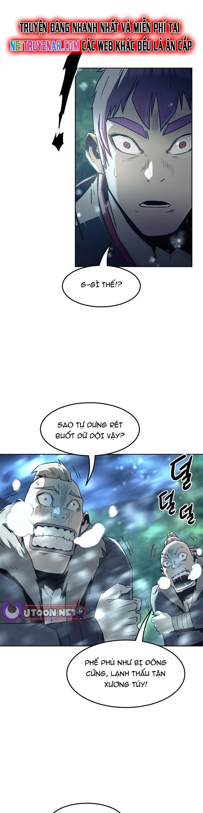 Tiểu Gia Chủ Của Tứ Xuyên Đường Gia Trở Thành Kiếm Thần Chương 86 Ảnh 15