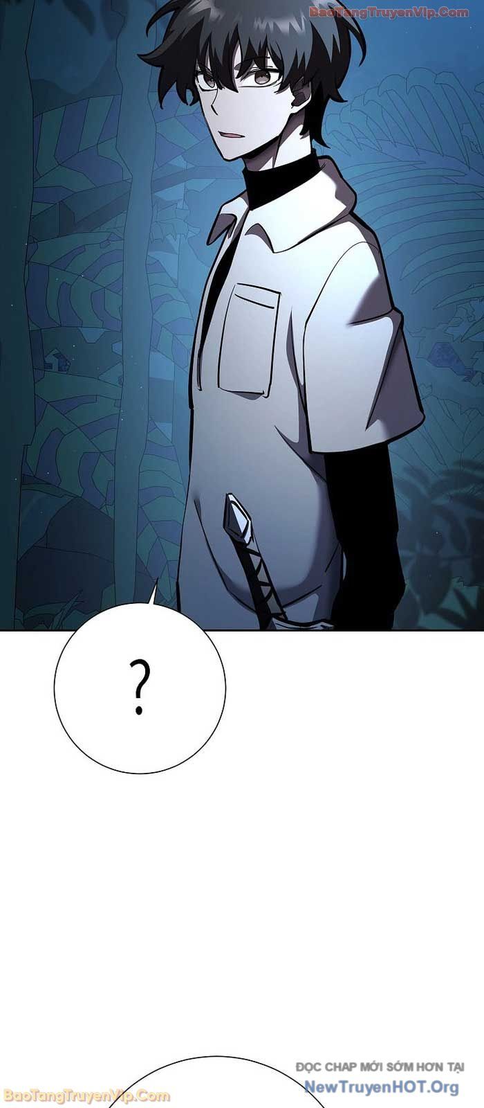 Kiếm Thần Đến Từ Thế Giới Diệt Vong Chương 30 Ảnh 33