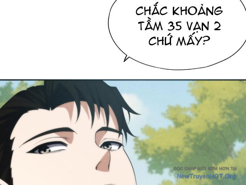 Ẩn Long Đô Thị Chương 3 Ảnh 183