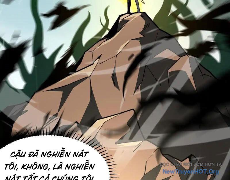 Sau Khi Chia Tay Hoa Khôi, Võ Đạo Của Ta Thẳng Tới Cấp Thần Chương 13 Ảnh 122