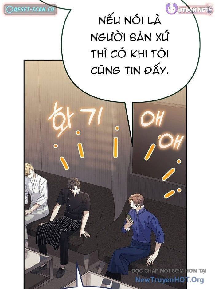 Tái Thiết Cuộc Đời Kẻ Nghiện Game Chương 32 Ảnh 51