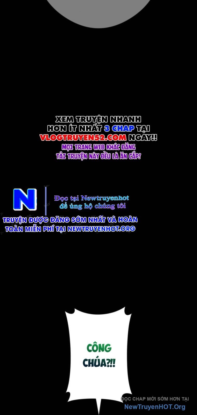 Ta Là Kẻ Siêu Việt Duy Nhất Chương 69 Ảnh 13