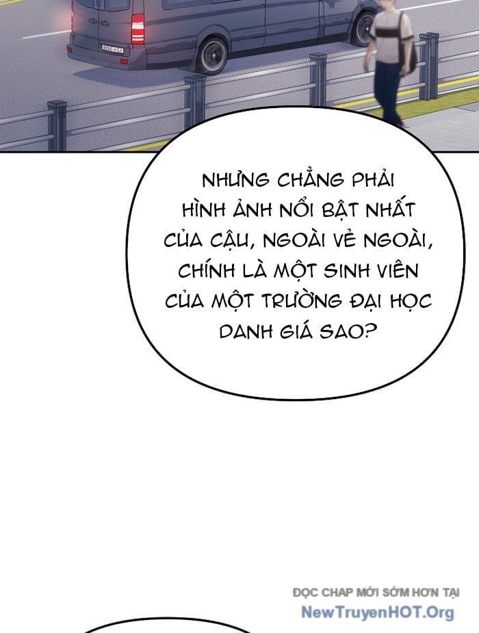 Tái Thiết Cuộc Đời Kẻ Nghiện Game Chương 32 Ảnh 17
