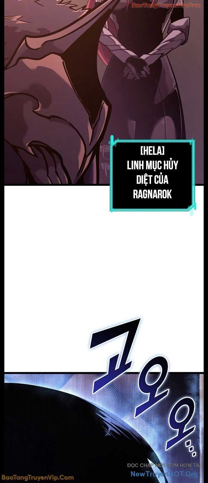 Sự Trở Lại Của Người Chơi Cấp Sss Chương 154 Ảnh 98