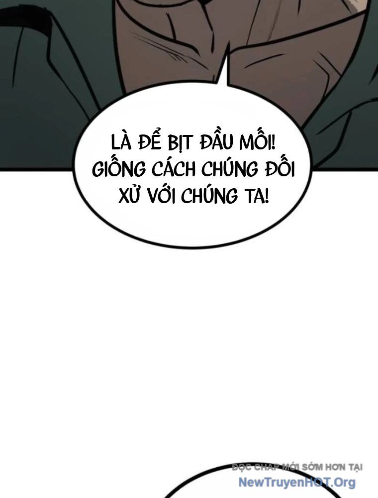Quản Giáo Số 0 Chương 15 Ảnh 89