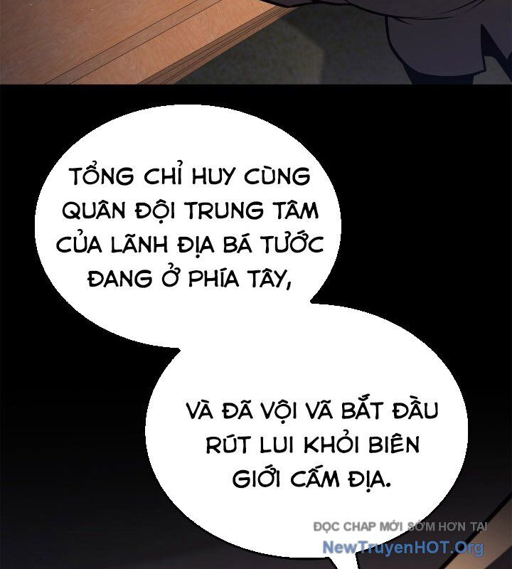Con Trai Út Của Bá Tước Là Một Người Chơi Chương 120 Ảnh 13