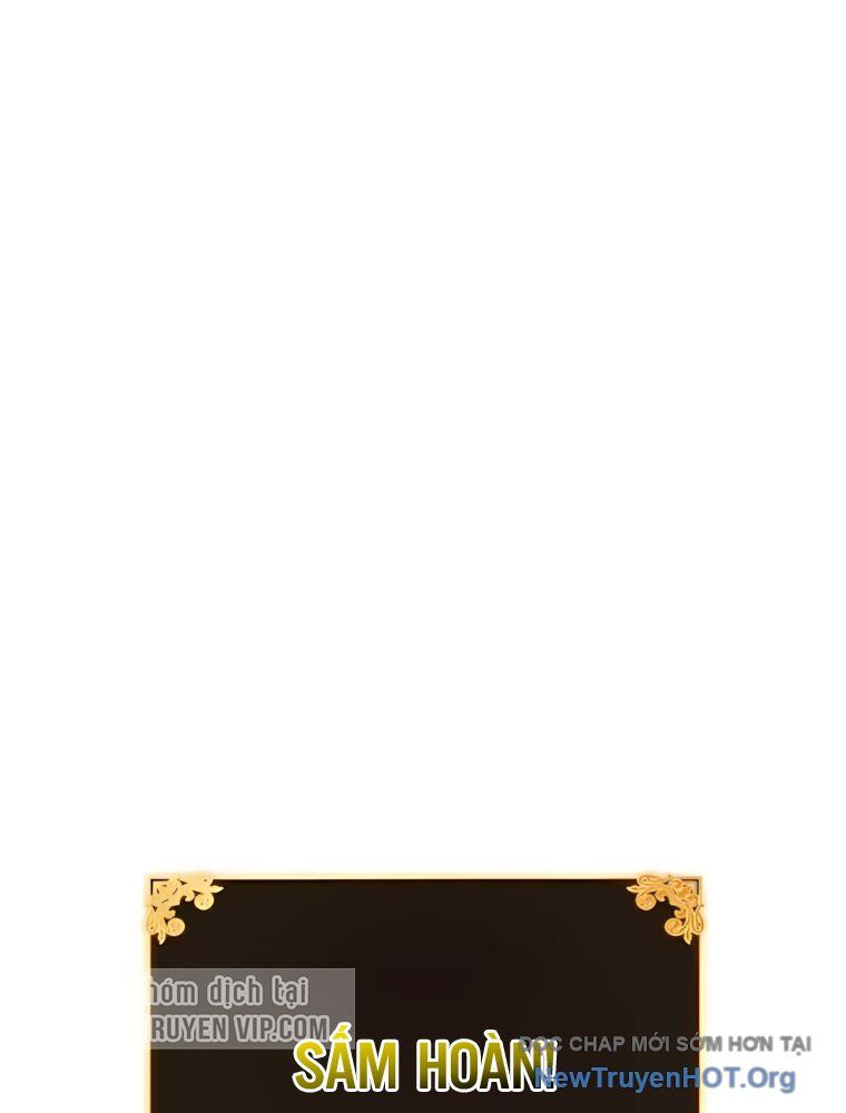 Cậu Út Nhà Công Tước Là Sát Thủ Hồi Quy Chương 89 Ảnh 46