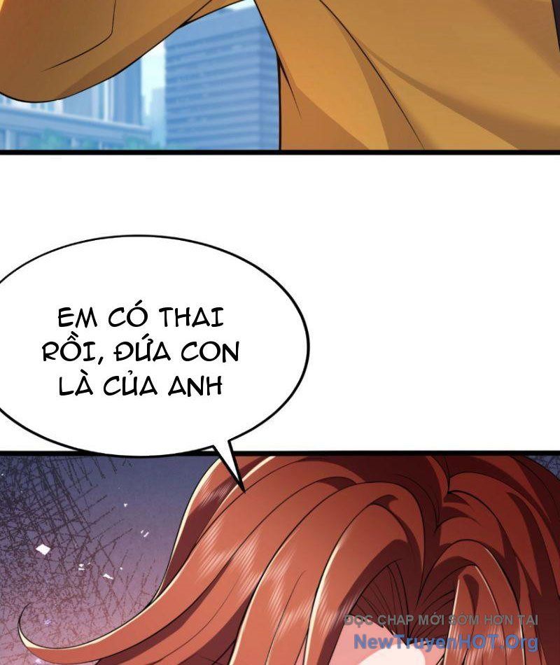 Ẩn Long Đô Thị Chương 1 Ảnh 82