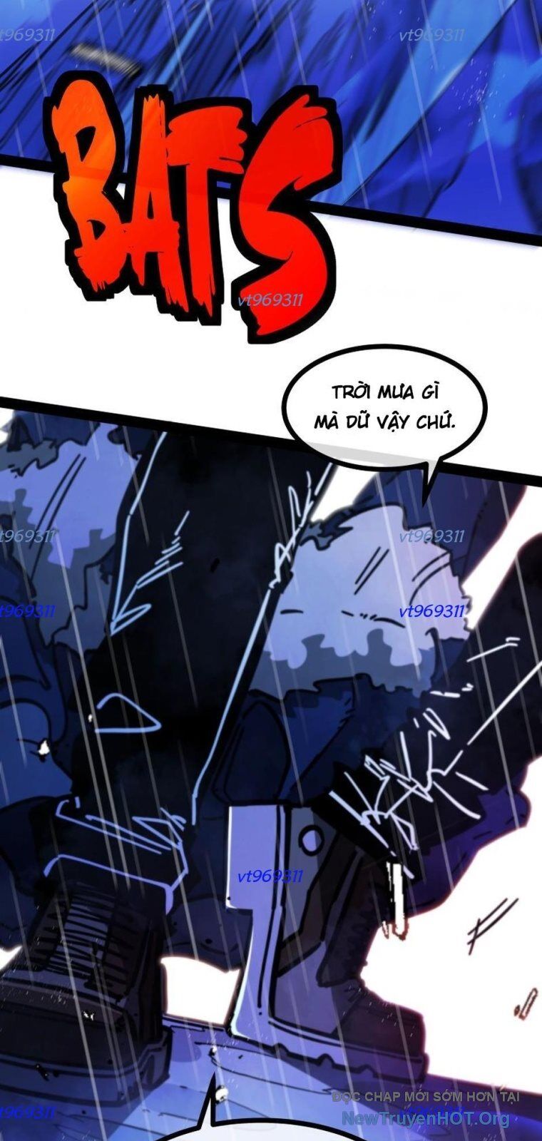 Sống Còn Chương 19 Ảnh 4