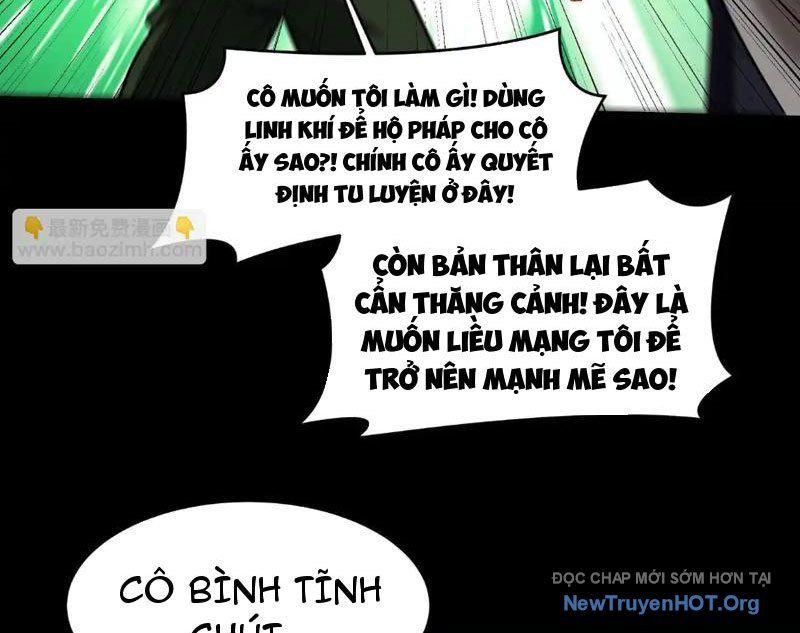 Sau Khi Chia Tay Hoa Khôi, Võ Đạo Của Ta Thẳng Tới Cấp Thần Chương 13 Ảnh 68