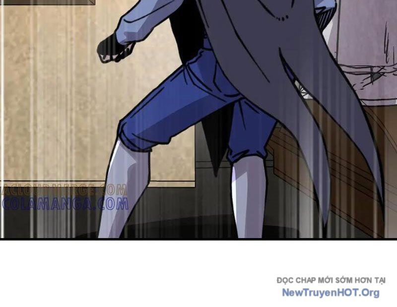 Bắt Đầu Chuyển Chức Tài Thần, Ta Chuyển Hóa Triệu Vạn Thần Sủng Chương 40 Ảnh 108