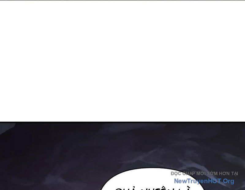 Bắt Đầu Chuyển Chức Tài Thần, Ta Chuyển Hóa Triệu Vạn Thần Sủng Chương 40 Ảnh 85