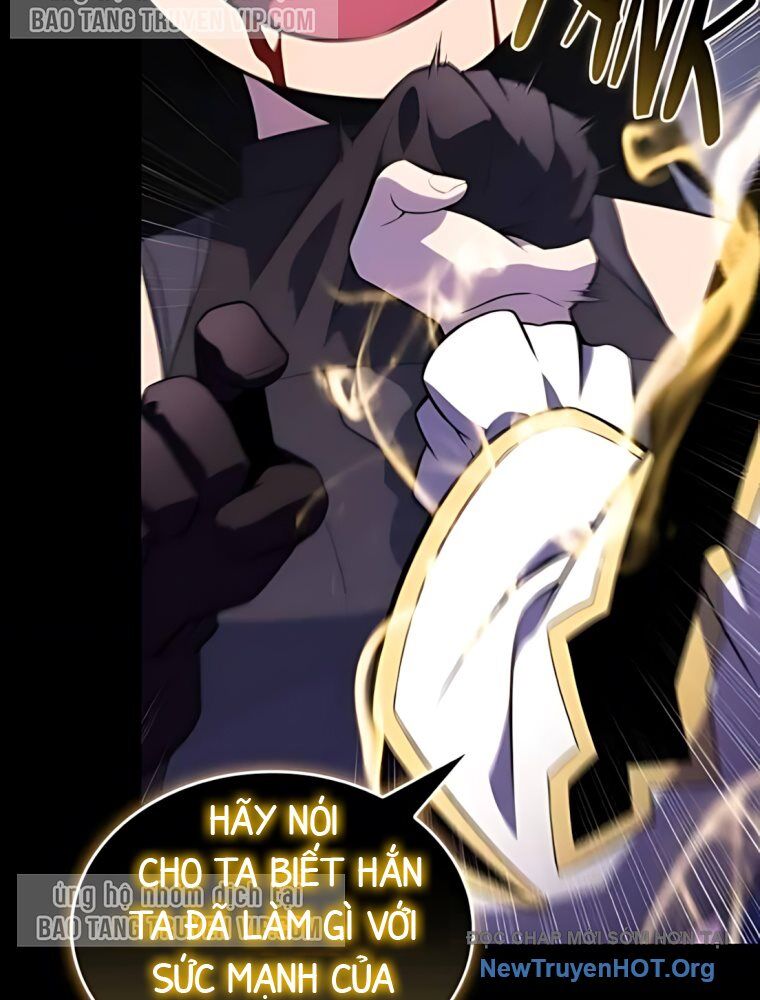 Cậu Út Nhà Công Tước Là Sát Thủ Hồi Quy Chương 89 Ảnh 95