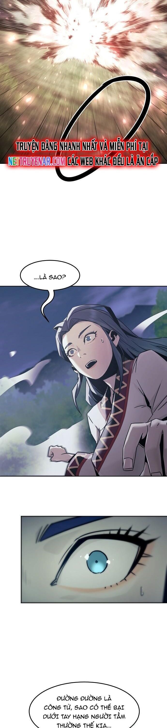 Tiểu Gia Chủ Của Tứ Xuyên Đường Gia Trở Thành Kiếm Thần Chương 86 Ảnh 39