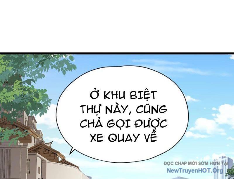 Ẩn Long Đô Thị Chương 2 Ảnh 85