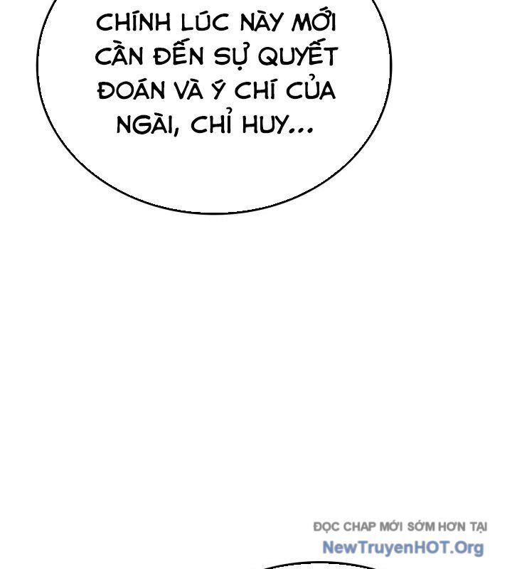 Con Trai Út Của Bá Tước Là Một Người Chơi Chương 120 Ảnh 36