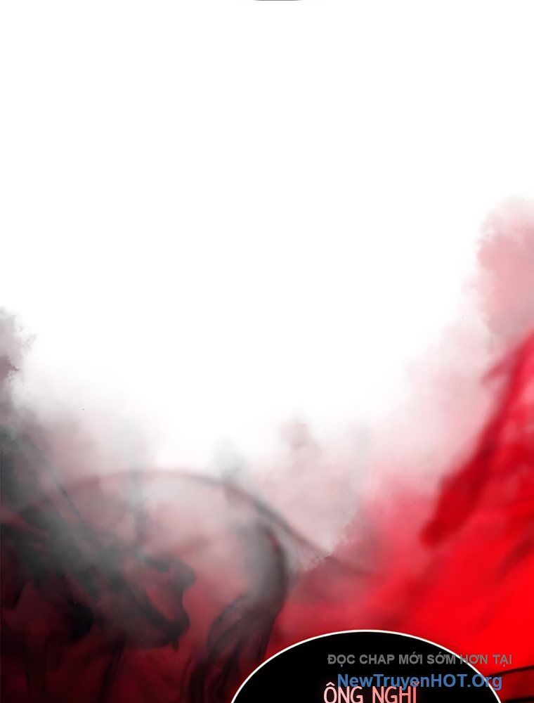 Cậu Út Nhà Công Tước Là Sát Thủ Hồi Quy Chương 89 Ảnh 7