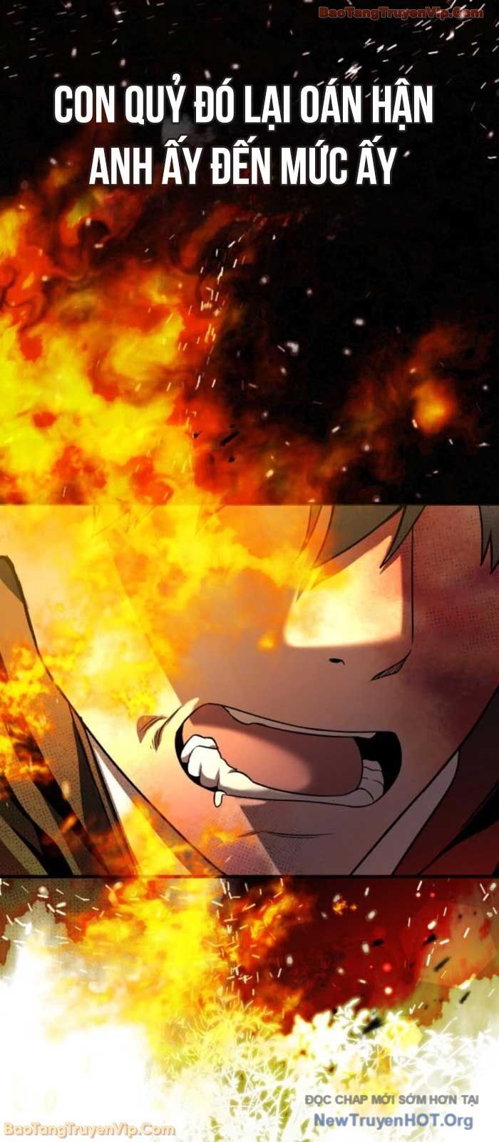 Hẹn Hò Rùng Rợn Chương 30 Ảnh 42