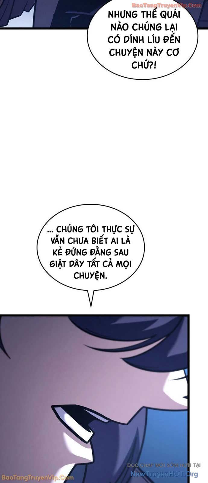 Sự Trở Lại Của Người Chơi Cấp Sss Chương 154 Ảnh 69