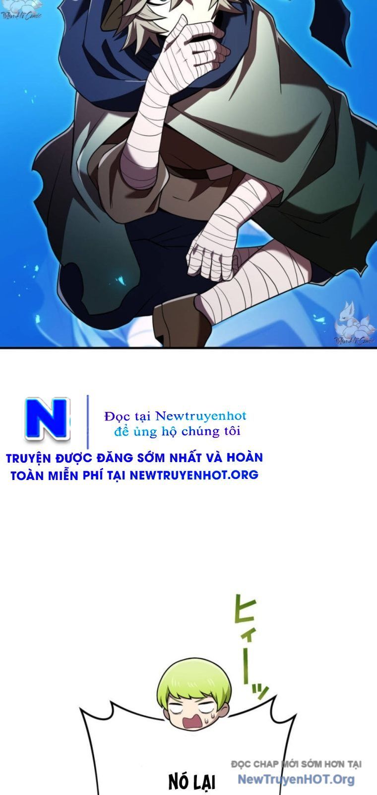 Ta Là Kẻ Siêu Việt Duy Nhất Chương 65 Ảnh 88