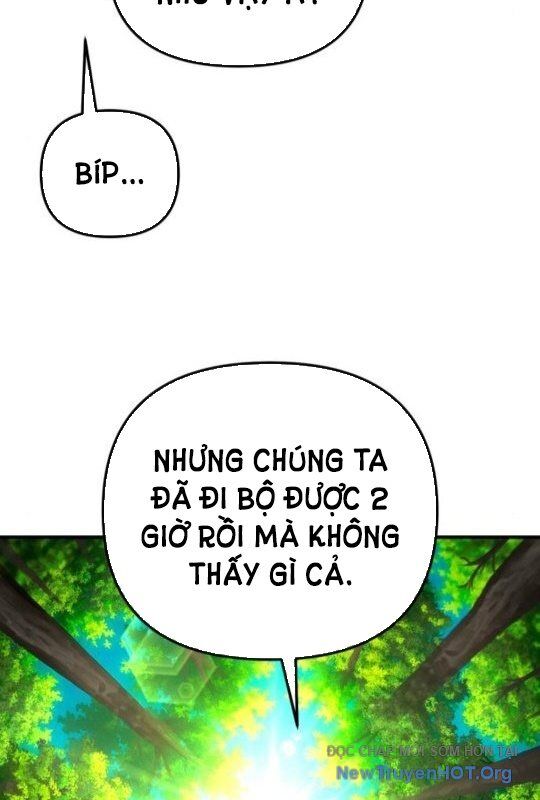 Vampire Giả Kim Thuật Sư Chương 9 Ảnh 22