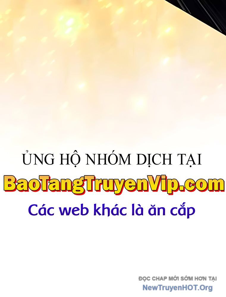 Cậu Út Nhà Công Tước Là Sát Thủ Hồi Quy Chương 89 Ảnh 162