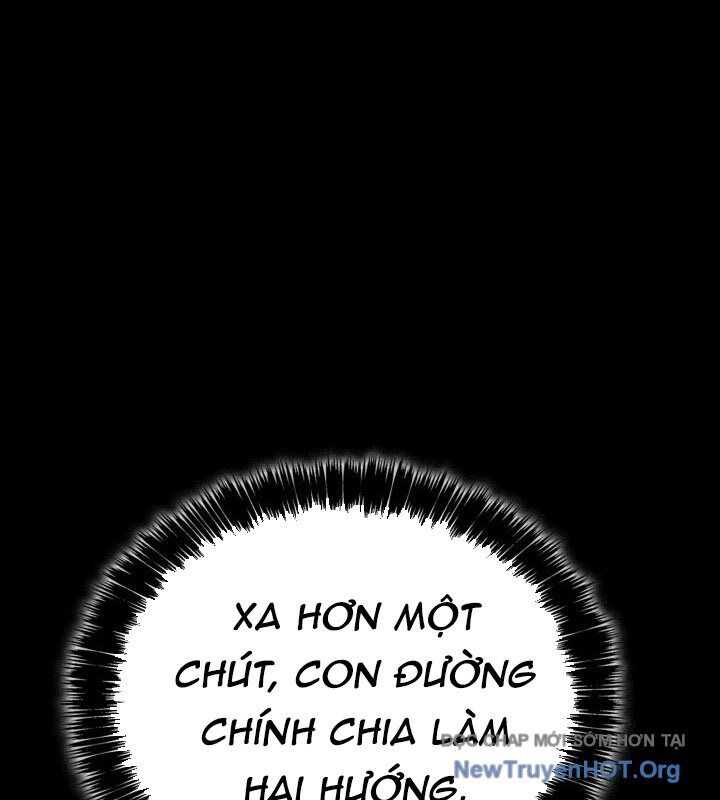 Con Trai Út Của Bá Tước Là Một Người Chơi Chương 120 Ảnh 80