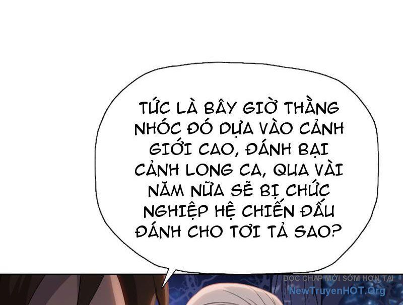 Cầm Dao Mổ Heo Chém Bay Vạn Giới Chương 7 Ảnh 35
