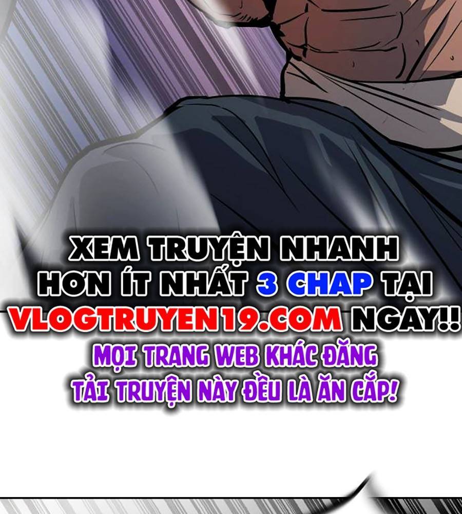 Càn Khôn Bất Dị Ký Chương 2 Ảnh 74