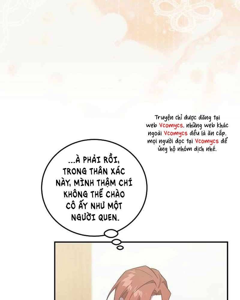 Nữ Hầu Báo Thù: Thời Khắc Cuối Cùng Chương 10 Ảnh 20