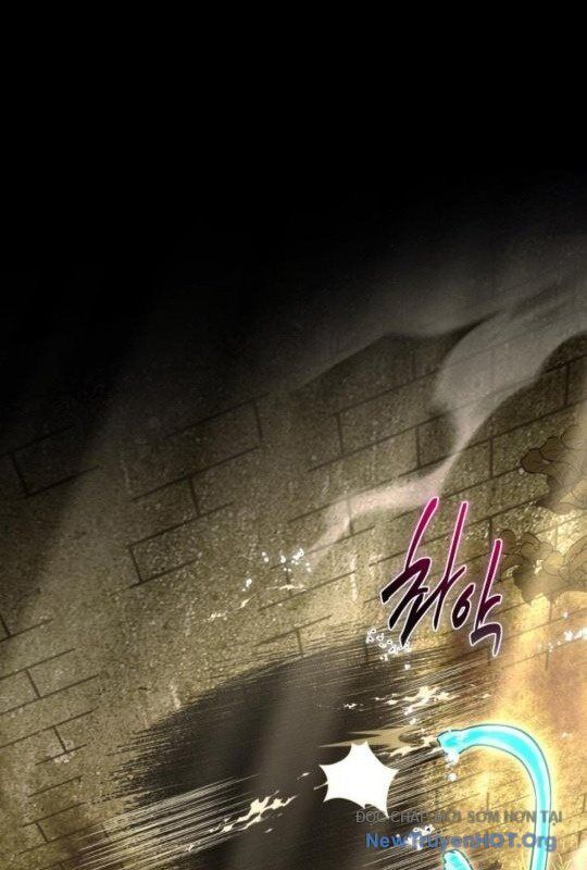 Vampire Giả Kim Thuật Sư Chương 9 Ảnh 106