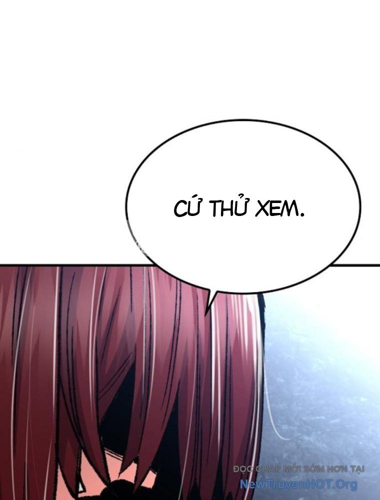 Thiên Ma Quy Hoàn Chương 84 Ảnh 103