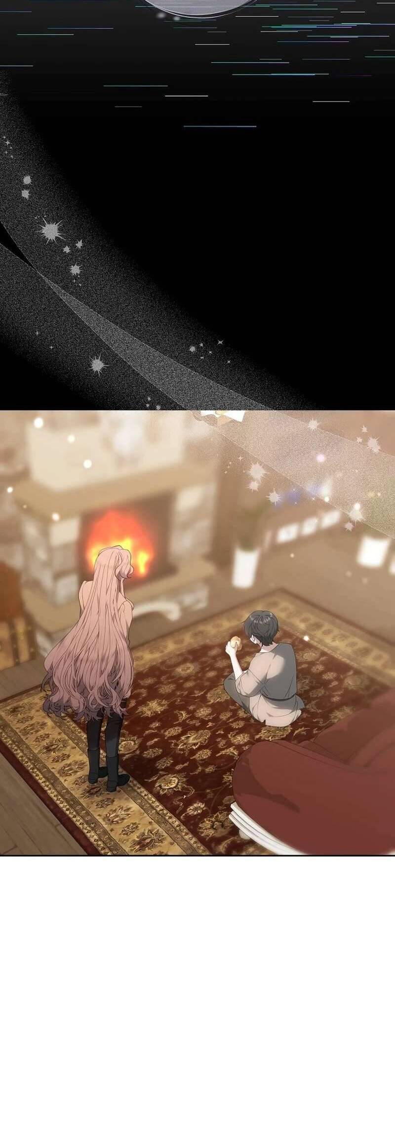 Tôi Đã Nuôi Dưỡng Mầm Mống Của Tội Ác Chương 2 Ảnh 51