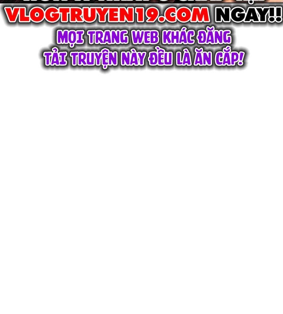 Càn Khôn Bất Dị Ký Chương 2 Ảnh 98