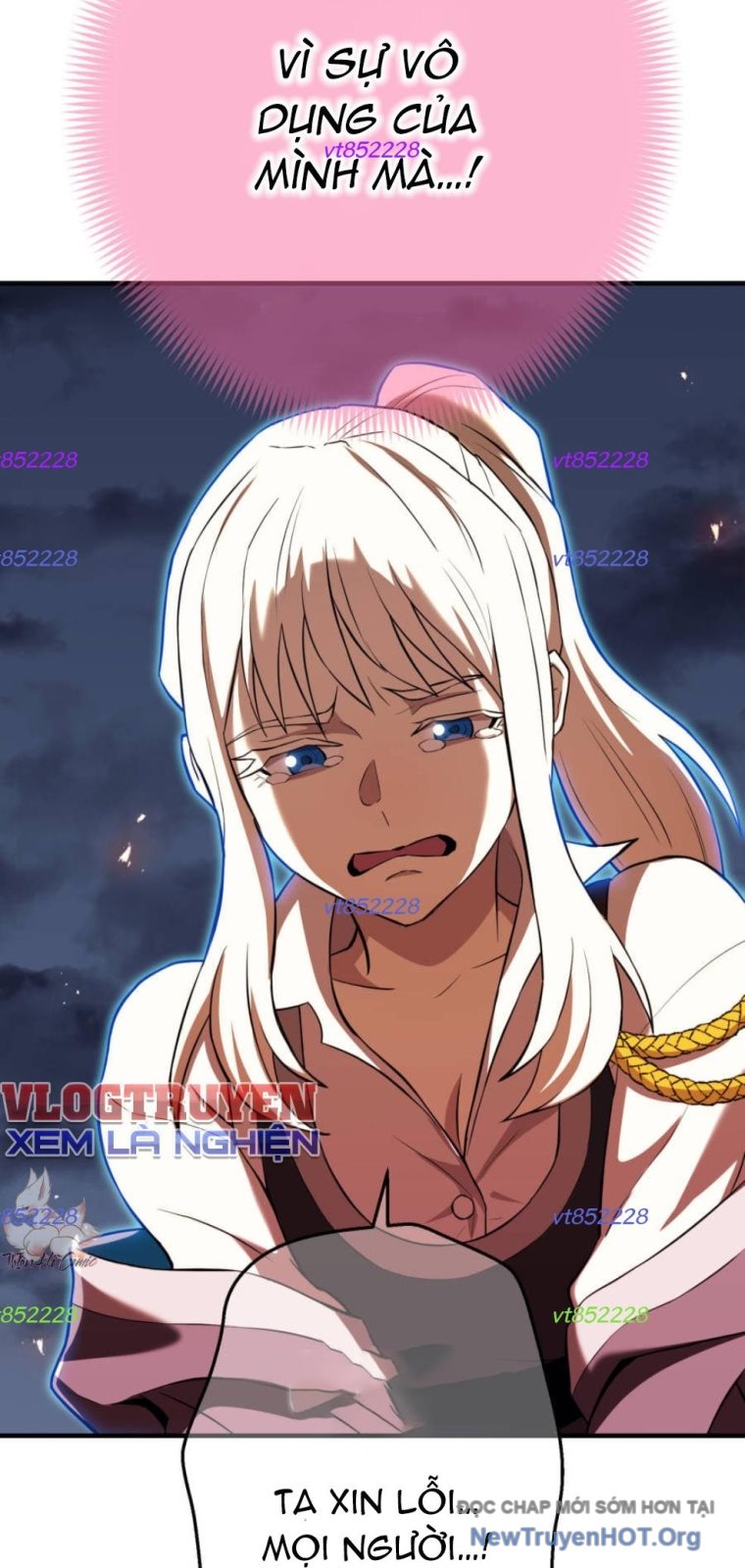 Ta Là Kẻ Siêu Việt Duy Nhất Chương 67 Ảnh 42