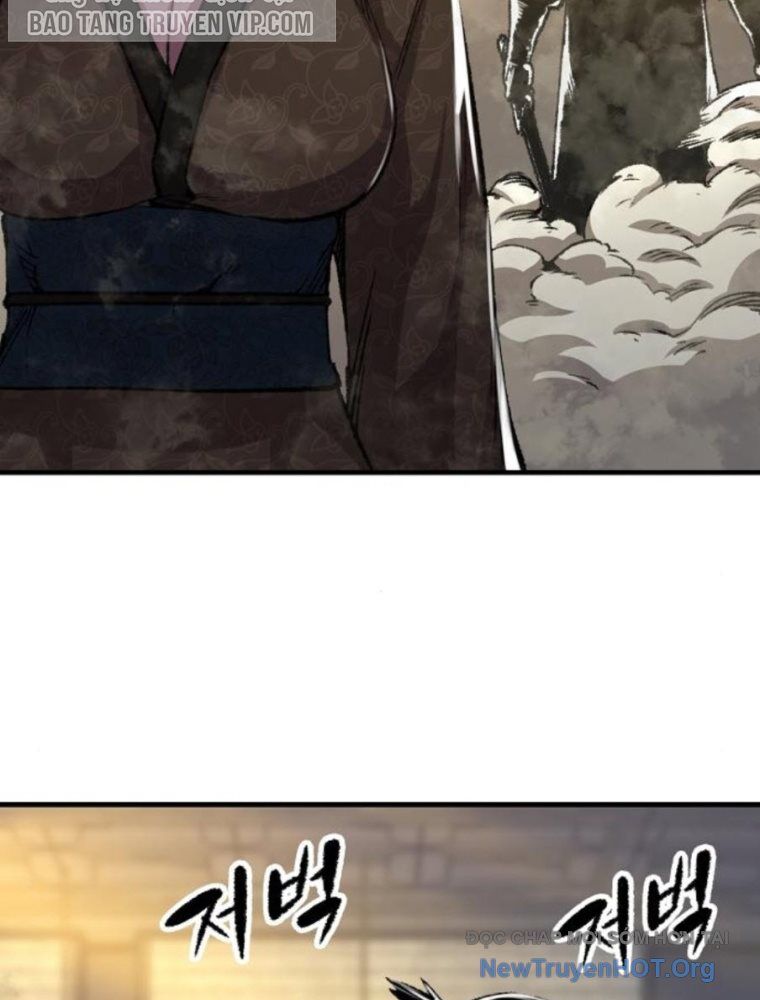 Thiên Ma Quy Hoàn Chương 84 Ảnh 9