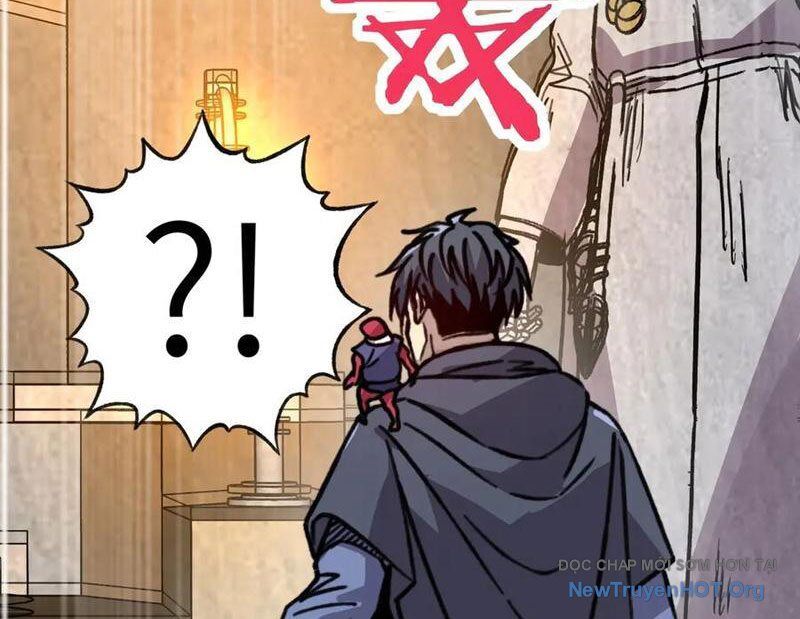 Bắt Đầu Chuyển Chức Tài Thần, Ta Chuyển Hóa Triệu Vạn Thần Sủng Chương 40 Ảnh 107