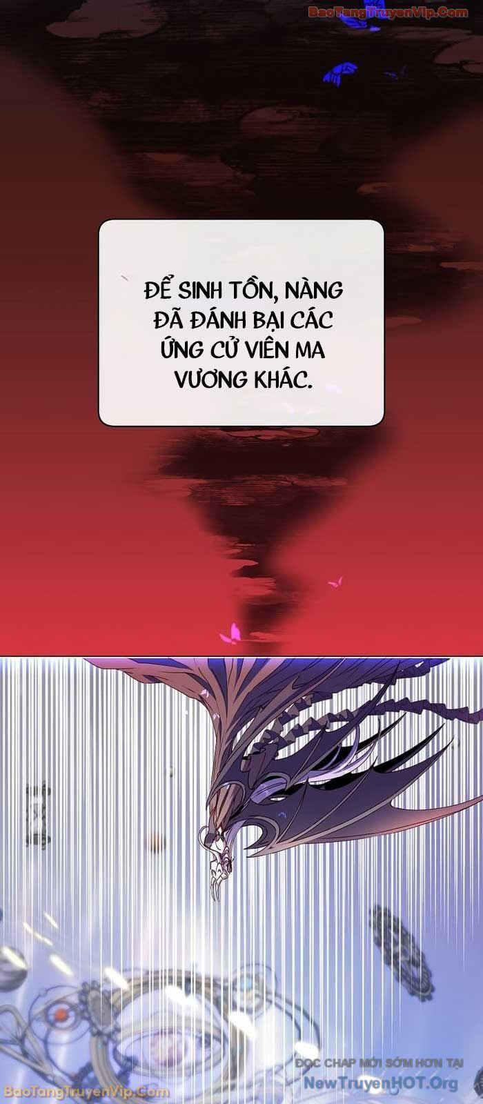 Anh Hùng Mạnh Nhất Trở Lại Chương 214 Ảnh 10
