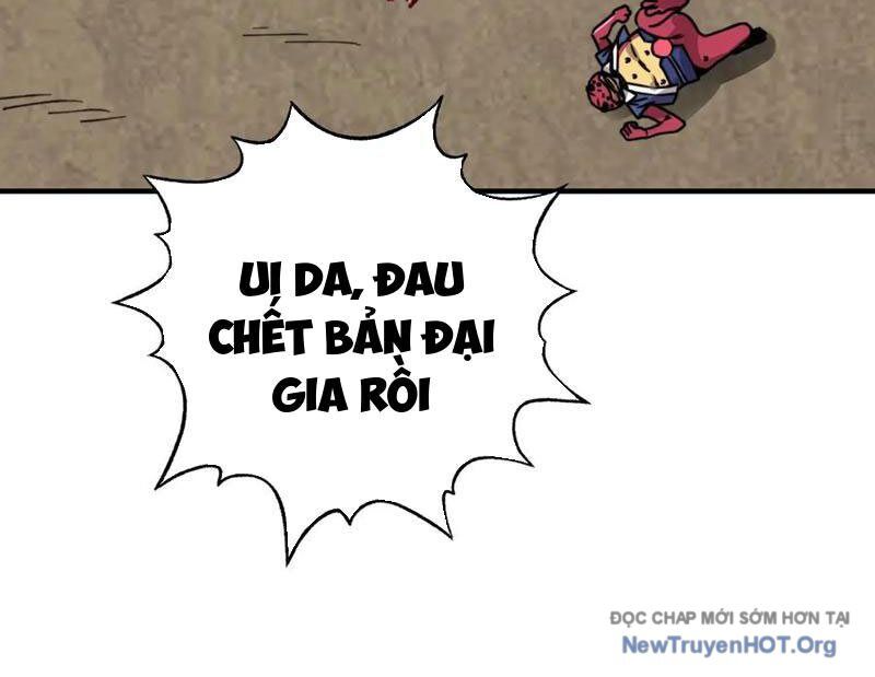 Bắt Đầu Chuyển Chức Tài Thần, Ta Chuyển Hóa Triệu Vạn Thần Sủng Chương 40 Ảnh 121