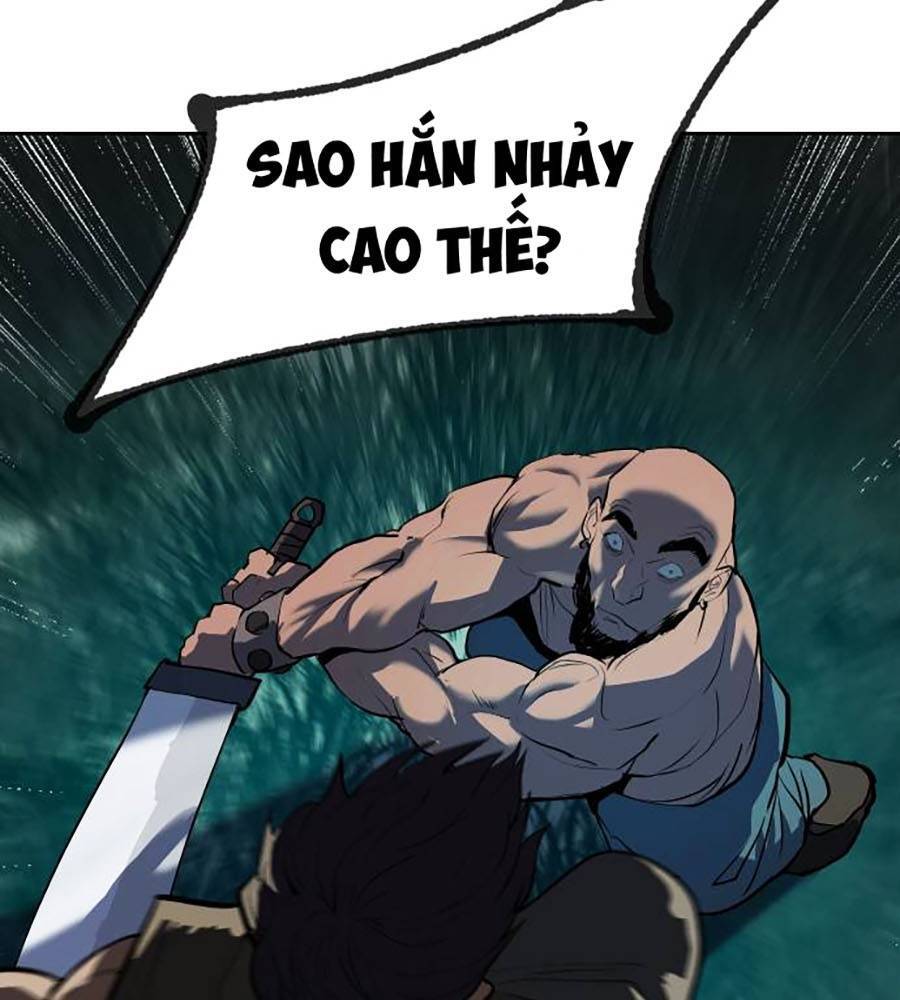 Càn Khôn Bất Dị Ký Chương 2 Ảnh 115